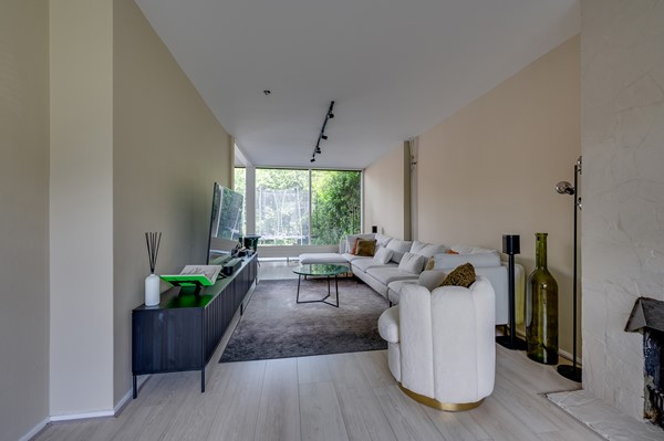 Medium property photo - Julianastraat 23, 3161 AJ Rhoon